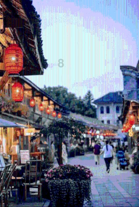 钛废料价格行情(阳极使用寿命影响因素)